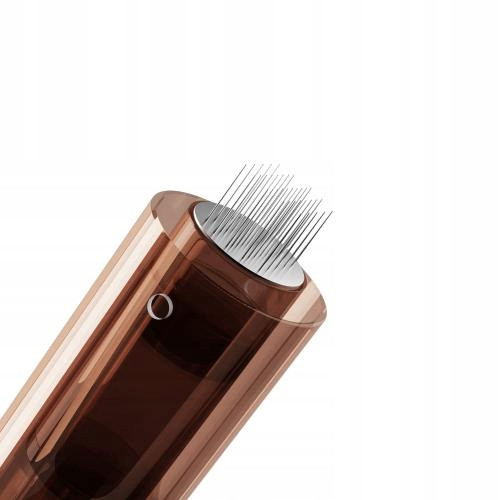  Nacomi No. 36 Microneedle Mesotherapy Cartridge