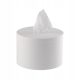 Tork odorless toilet paper 12 pcs.