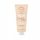  Fluff Sun Protection tinted cream light SPF 41-50 50 ml