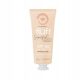  Fluff Sun Protection tinted cream light SPF 41-50 50 ml