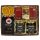  Gift basket, gift set - KP/0002