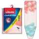  Vileda Ironing Board Cover Vileda