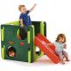 Little Tikes freestanding slide 111 cm up to 23 kg