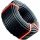  DRIP LINE 25M DRIP IRRIGATION EXTRA STRONG DRIP HOSE