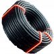  DRIP LINE 25M DRIP IRRIGATION EXTRA STRONG DRIP HOSE
