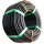  DRIP LINE 100M DRIP Irrigation DRIPPER Hose with COMPENSATION