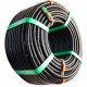  DRIP LINE 100M DRIP Irrigation DRIPPER Hose with COMPENSATION