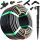  SET 142-piece drip line with compensation HYDRATION 100M SET3 +100