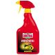  Substral Ant Stop ant spray 750 ml