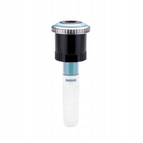  Everything for feeding, stiffened polyamide, size 80G