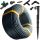  SET 142-piece Drip LINE drip irrigation system 100M SET3 +100