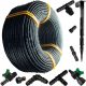 Dripping LINE drip hydration drinking system 100M SET2 + 20
