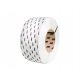 PP polypropylene fastening tape with PRINT 12