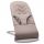 BabyBjörn Babybjörn Bliss Baby bouncer x 39 x 56 cm