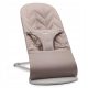 BabyBjörn Babybjörn Bliss Baby bouncer x 39 x 56 cm