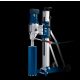 CARAT AS-3312 DRILLING SET (A-3310 DRILLING MACHINE + S-3000 TRIPOD) CARAT