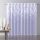 Curtains, Curtains ready Classic Jacquard Curtain 100 cm x 240