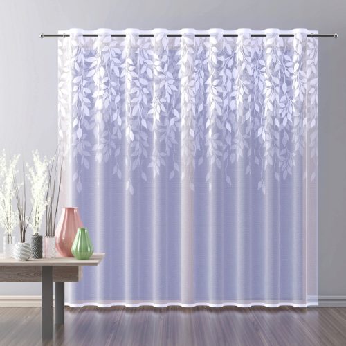Curtains, Curtains ready Classic Jacquard Curtain 100 cm x 240