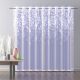 Curtains, Curtains ready Classic Jacquard Curtain 100 cm x 240