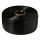  Drip tape, irrigation hose, 100 m, spotlights every 10 cm