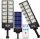  Pendant light Ren33 1200 W white