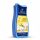  FELCE AZZURRA Air freshener gel Vanilla & Monoi, 140g