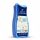  Felce Azzurra air freshener gel White Musk