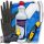 D-Lux joint cleaning fluid 1 l + 4 other products