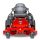 Garden Tractor Mower 400S Zero Turn Mower