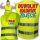 REFLECTIVE VEST 3XL