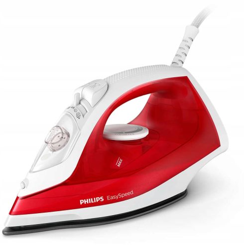  Philips GC1742/40 Iron 2000 W