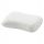 Pillow Ikea sleeping pillow 55 x 44 cm