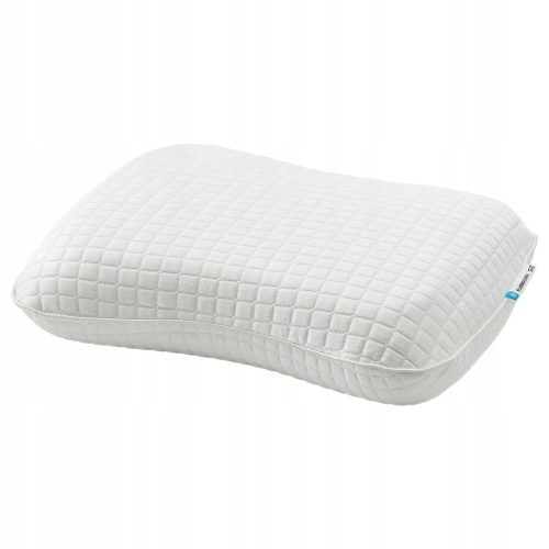 Pillow Ikea sleeping pillow 55 x 44 cm