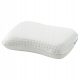 Pillow Ikea sleeping pillow 55 x 44 cm