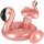 Kiki KX7512 Inflatable Flamingo for Children