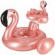 Kiki KX7512 Inflatable Flamingo for Children