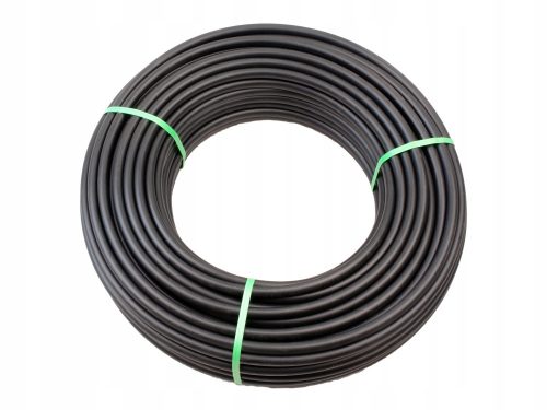  Erprof irrigation pipe 50m