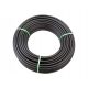  Erprof irrigation pipe 50m