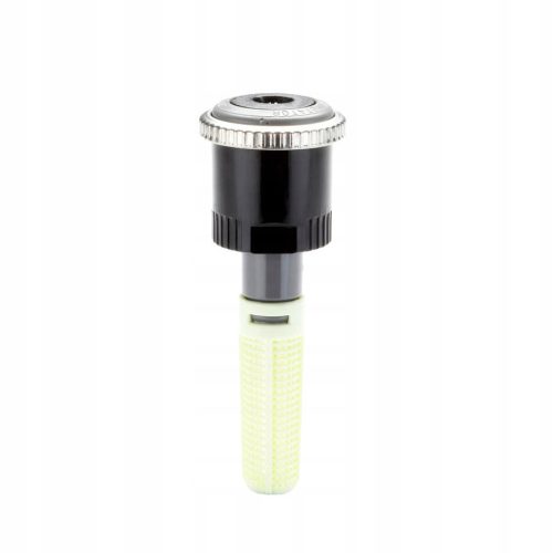  MP3000 nozzle rotator 360 degrees. 6.7–9.1 m JÄGER