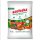 Garden fertilizer - multi-component fertilizer Florovit Granulate 10 kg 1 l