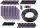  DRIP LINE 100M SET WITH 150 ACCESSORIES 33CM