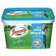 Garden fertilizer - multi-component fertilizer Florovit Crystals, 4 kg 1 l