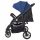  X-GRANDE stroller *baby-coo*