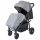  X-GRANDE Stroller FOIL + COVER