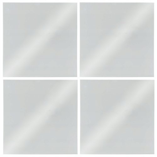  Atmosphera wall mirror square 300 x 300 mm