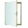 FAKRO hinged doors 55 cm