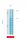 Shade net for fence - FOREST FENCE GRID 180/12/15 L 50m + FREE