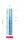 Shade net for fence - FOREST NET for POULTRY 200/17/15 L 50m +