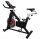  Spokey SHOTO mechanical spinning exercise bike