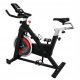  Spokey SHOTO mechanical spinning exercise bike